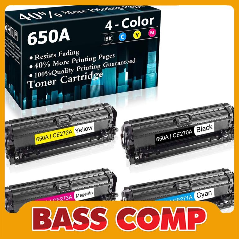 HP COLOUR LJ CP5525 CYAN INKCATRIDGE CE271A #1