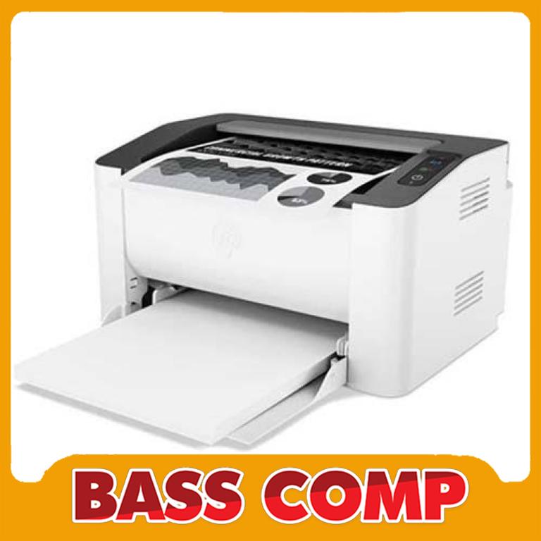 HP LASER JET 107A (1 TH) #1