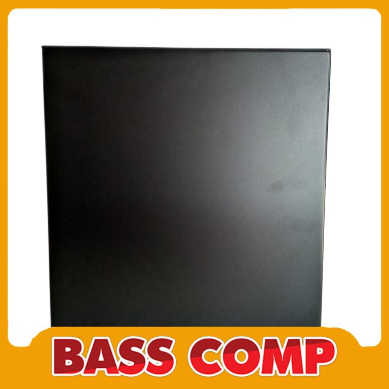 INFORCE CASH DRAWER APT-330A LACI KASIR #3
