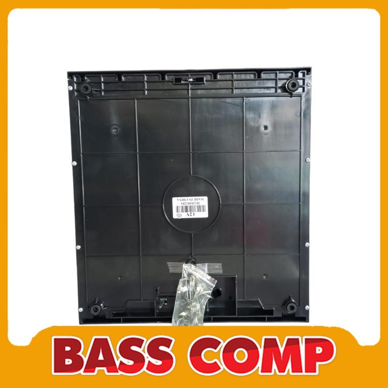 INFORCE CASH DRAWER APT-330A LACI KASIR #4