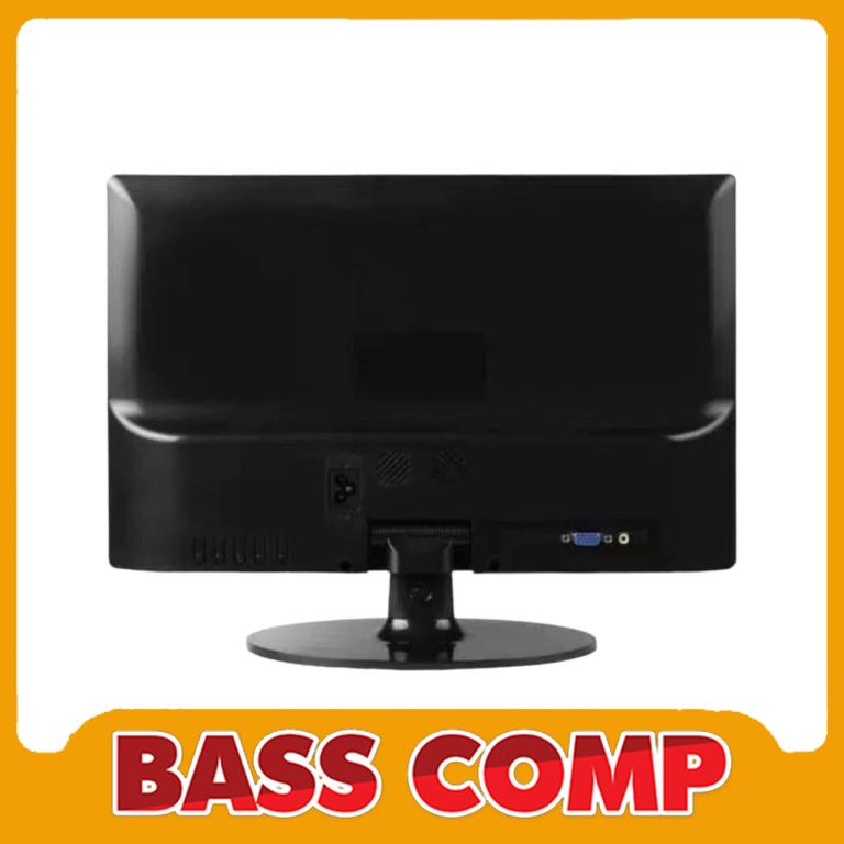 INFORCE LED 20" 1950MW #2
