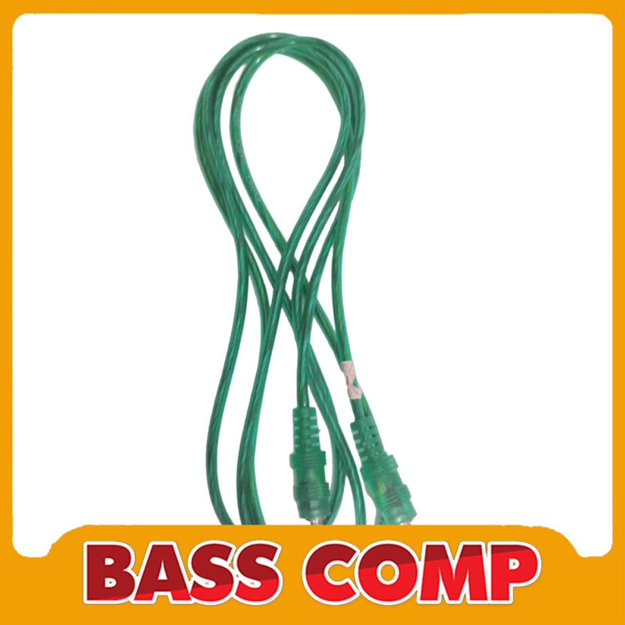 KABEL AUDIO #1