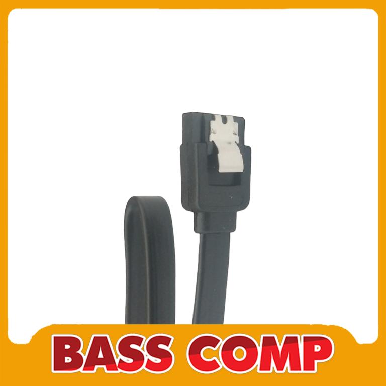 KABEL DATA SATA KLIP #2