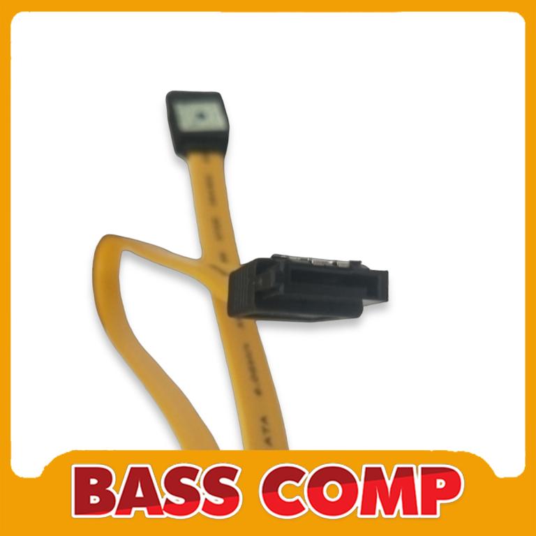 KABEL DATA SATA KLIP #3
