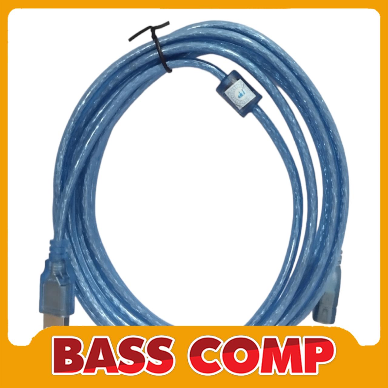 KABEL EXTENSION 3M USB #2