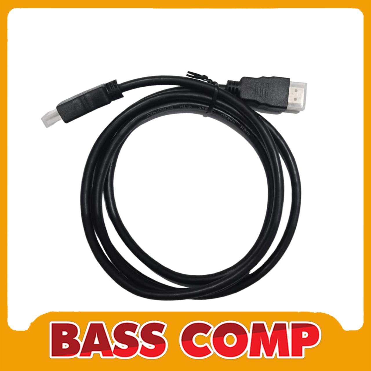 KABEL HDMI 1.5M #1