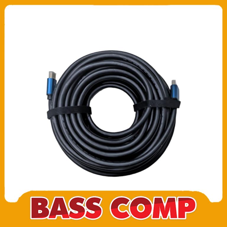 KABEL HDMI 15M HD 4K #3