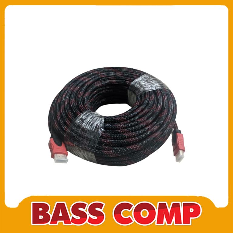 KABEL HDMI 25M #1