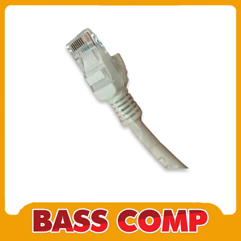 KABEL LAN CAT5E 1.5M #3