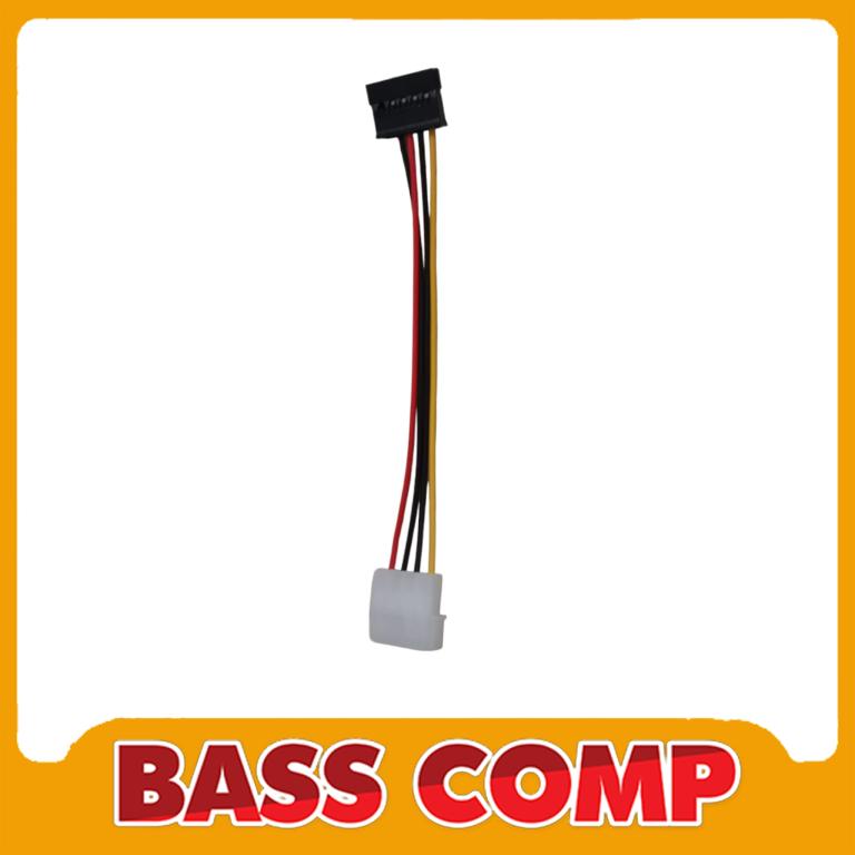 KABEL POWER SATA #1