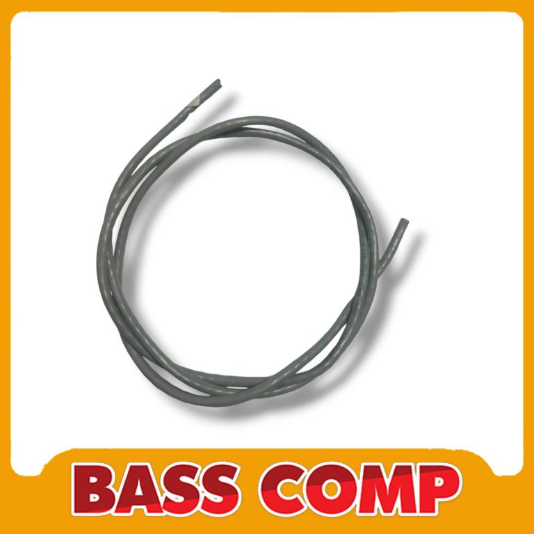 KABEL UTP BELDEN USA CAT5E ORI/M #1