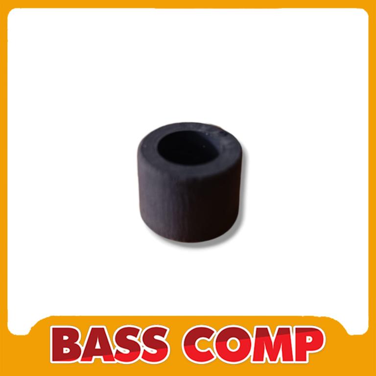 KARET ROLLER EPSON #1