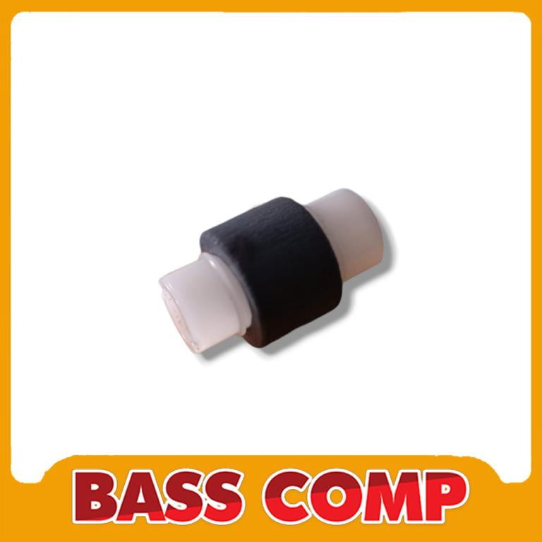 KARET ROLLER EPSON #2