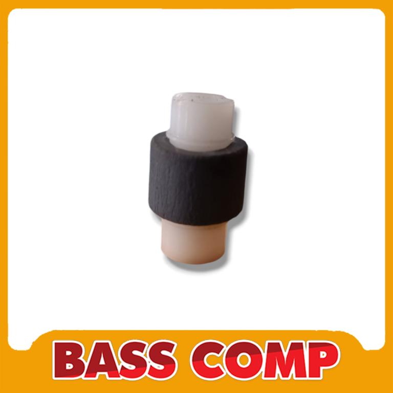 KARET ROLLER EPSON #3
