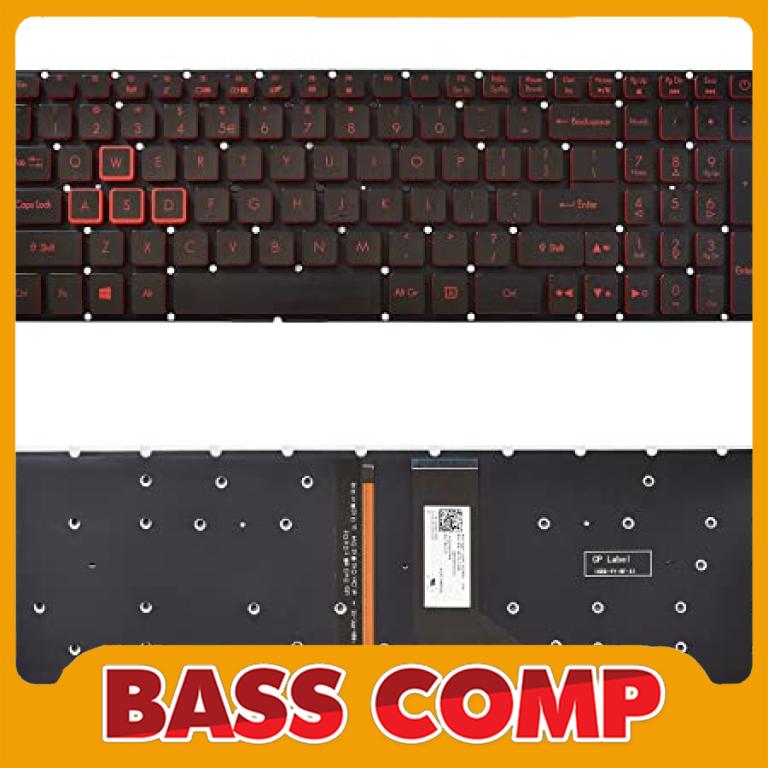 KEYBOARD LAPTOP SPESIAL #2