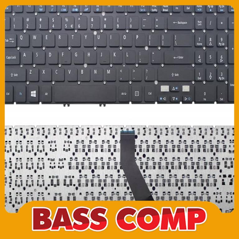 KEYBOARD LAPTOP SPESIAL #3
