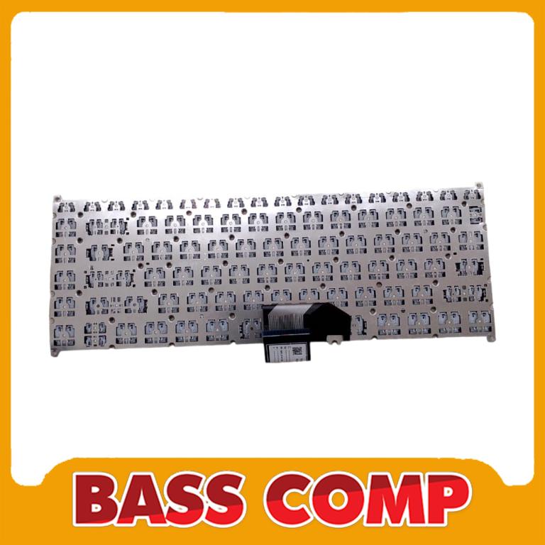 KEYBOARD LAPTOP TANAM #3