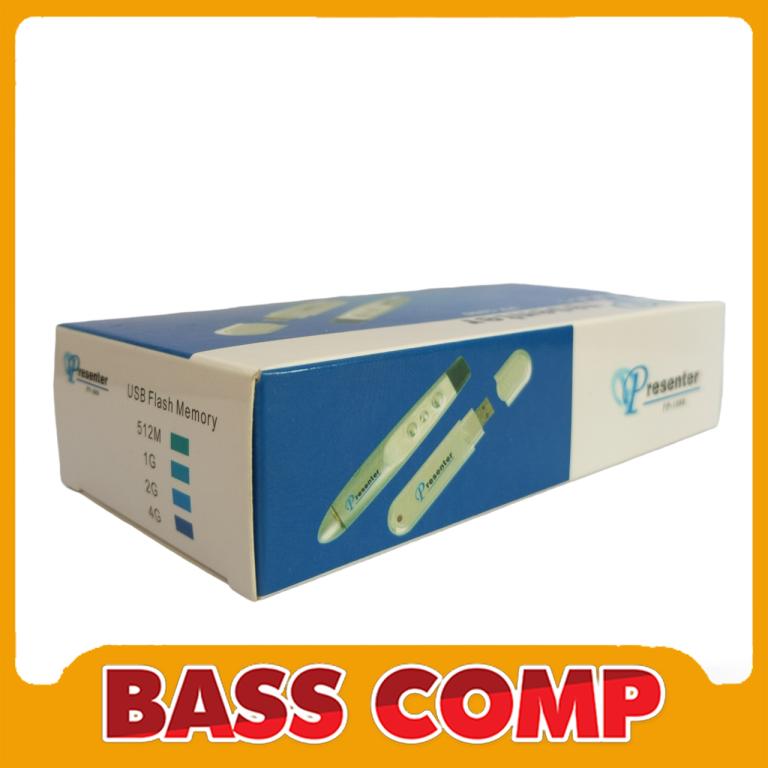 LASER POINTER PP1000 (A3) #3