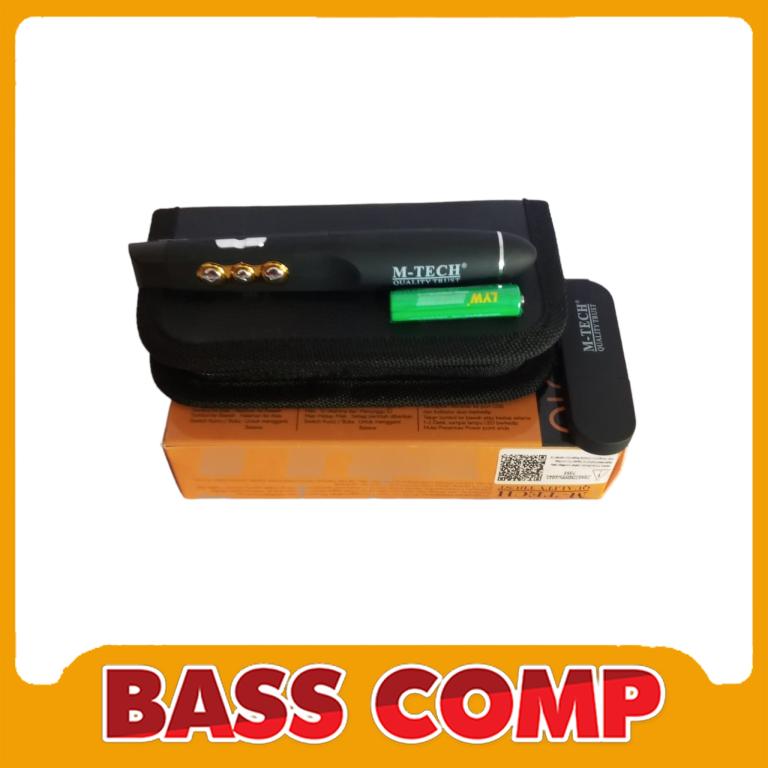 LASER POINTER PP810 #2