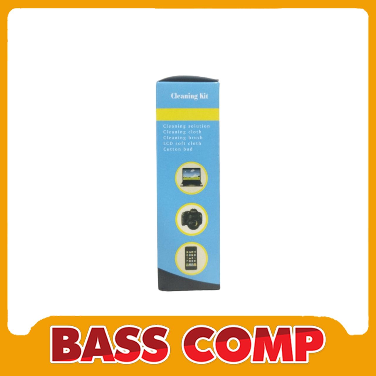 LCD CLEANING KIT 3.1 #2