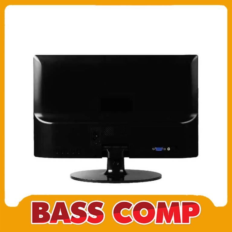 INFORCE LED 16" 1560MW #3