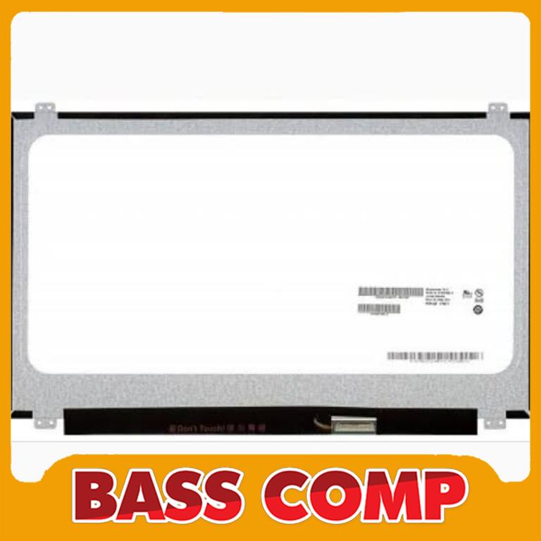 LED SLIM LAPTOP 14IN 30 PIN #1