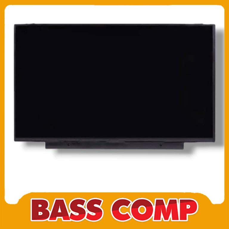 LED SLIM LAPTOP 14IN 40 PIN #1