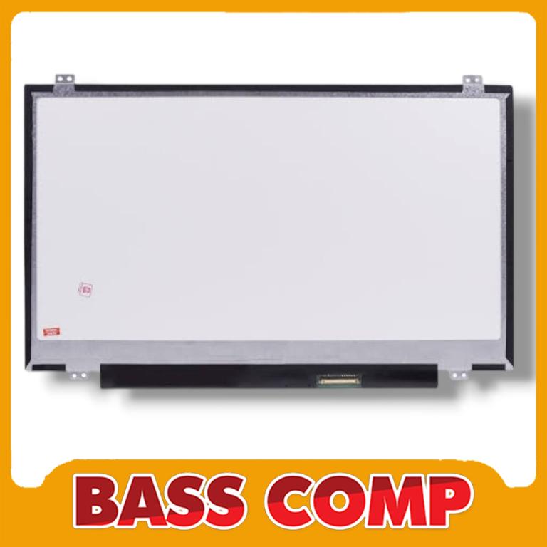LED SLIM LAPTOP 14IN 40 PIN #3