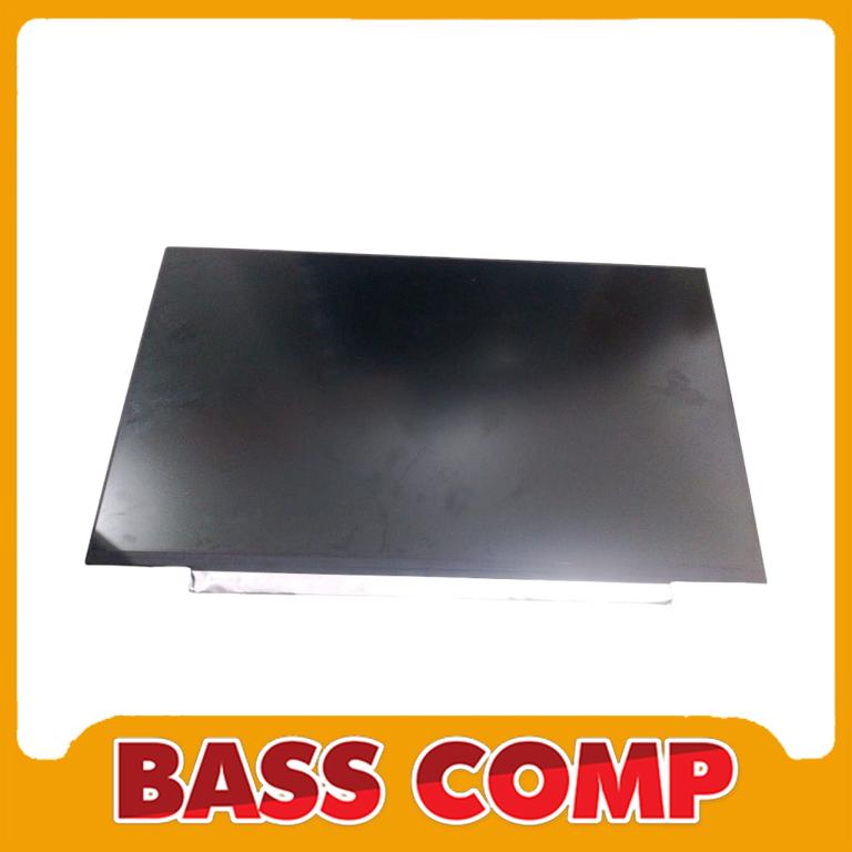 LED SLIM LAPTOP 14IN NO BRACKET #1