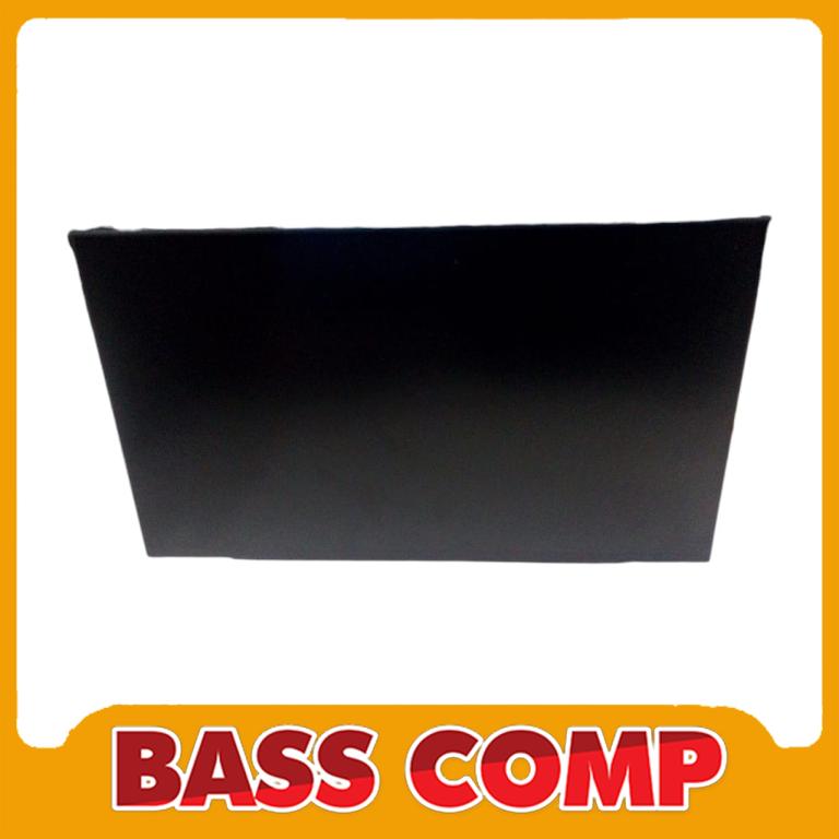 LED SLIM LAPTOP 14IN NO BRACKET #2