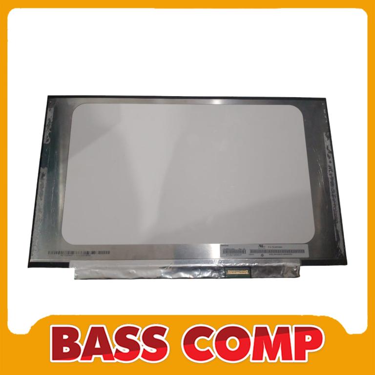 LED SLIM LAPTOP 14IN NO BRACKET #3