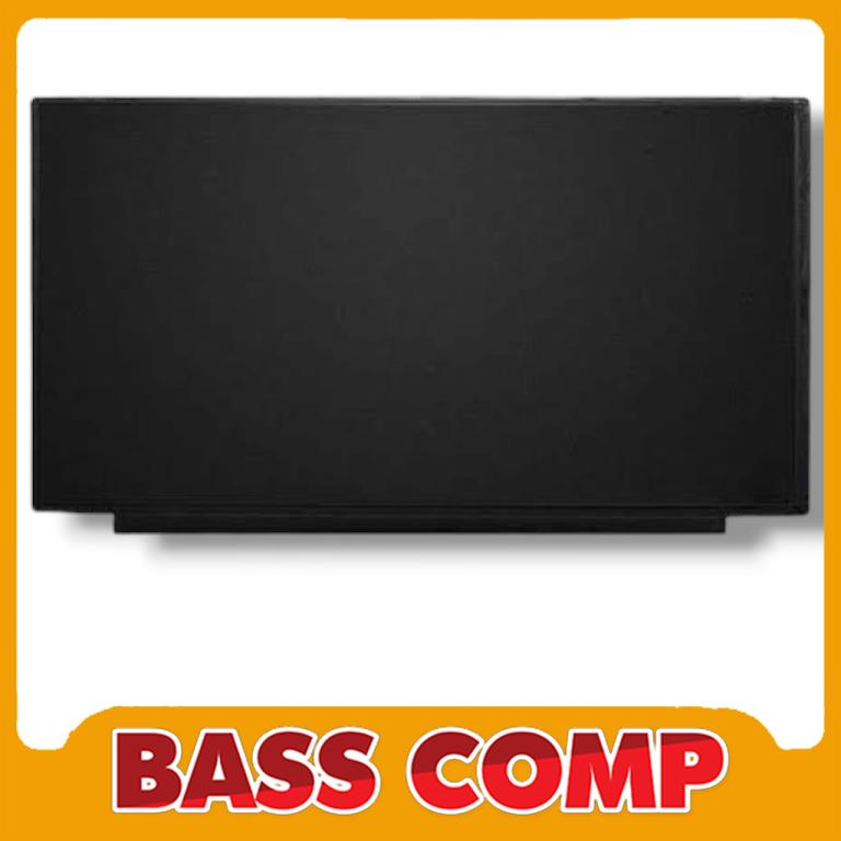 LED SLIM LAPTOP 15IN #3