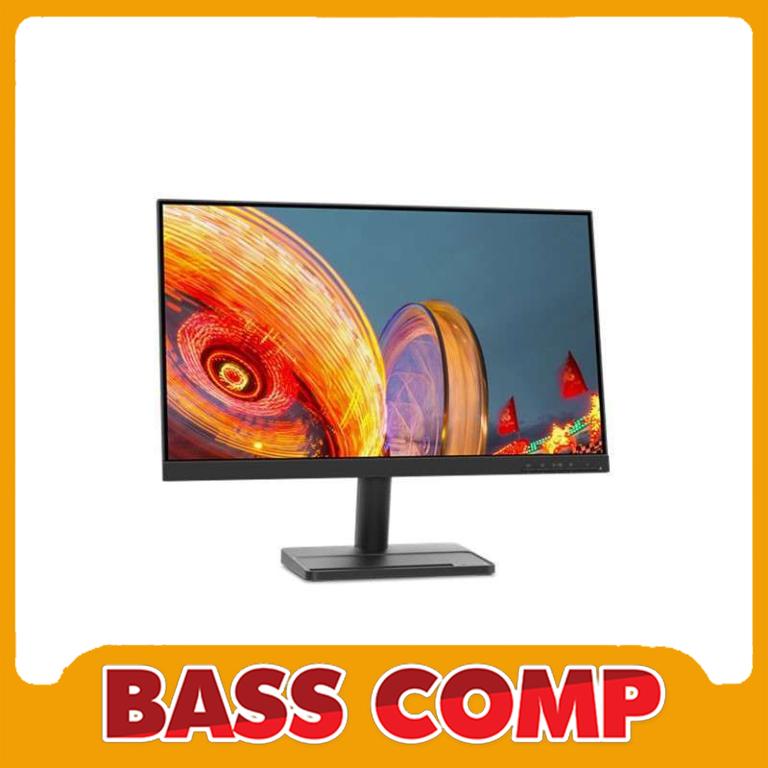 LENOVO 24" L24E-30, FHD, 75HZ #1
