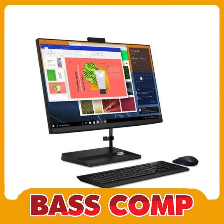 LENOVO AIO 3-F0GG002UID #1