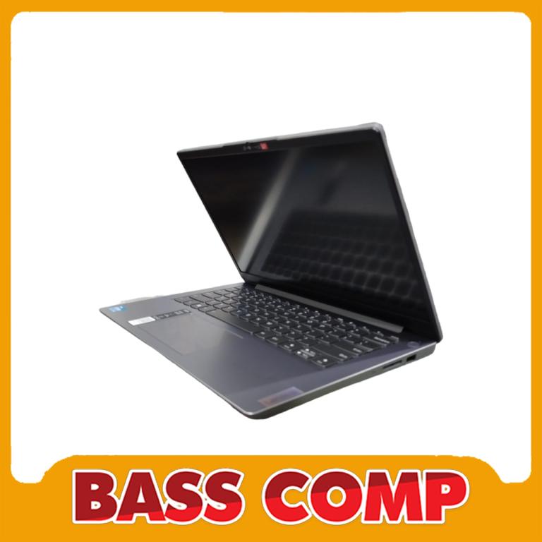 LENOVO IP3 14IAU7 CPID CVID FQID ARTIC GREY 8/256 #1