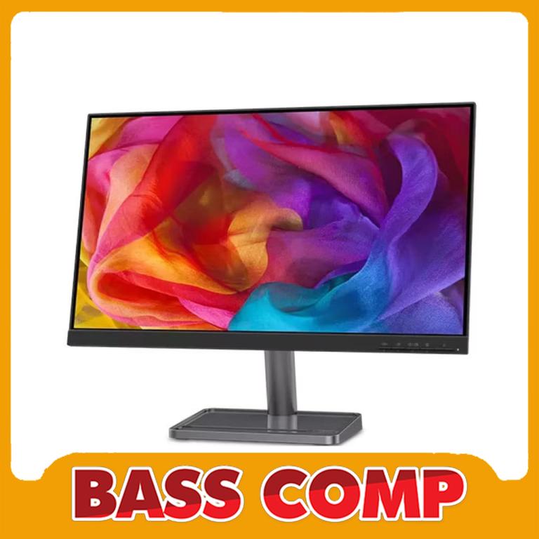 LENOVO LED 24" L24I-30 #1