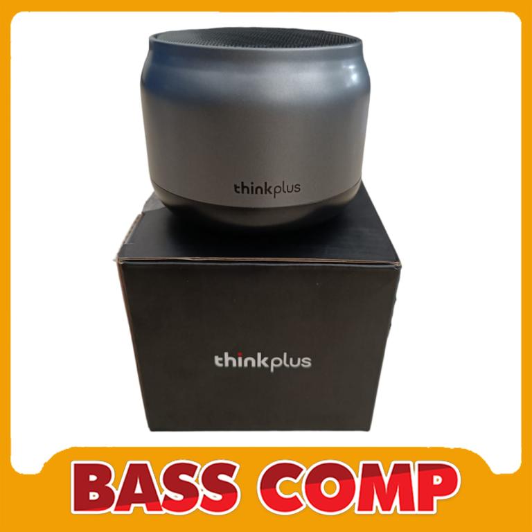 SPEAKER LENOVO THINKPLUS K3 #1