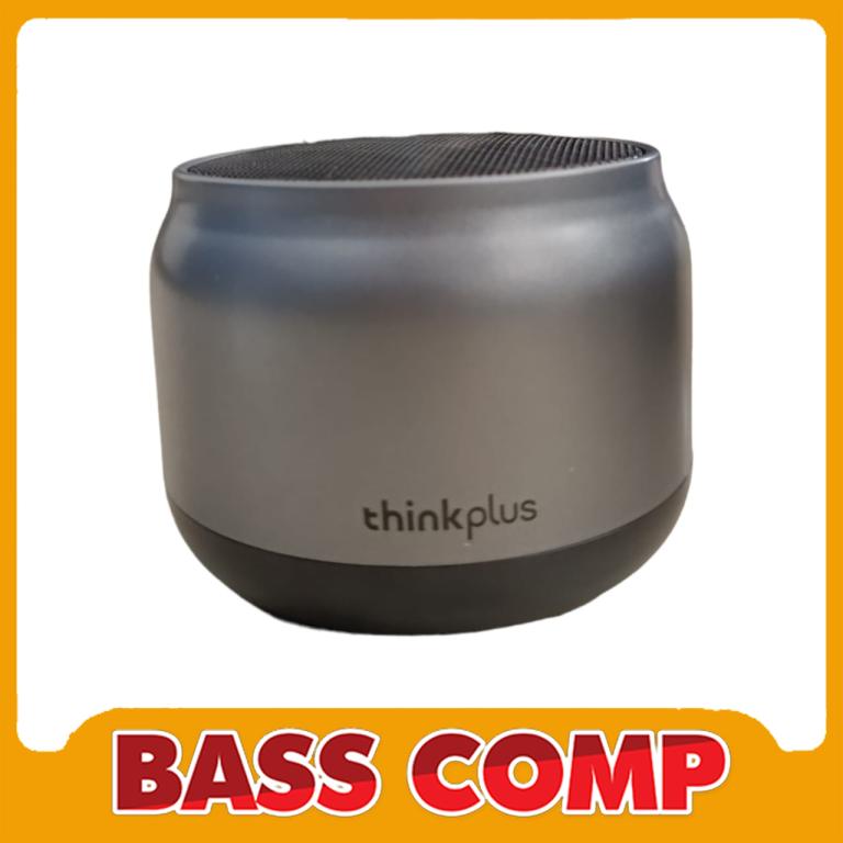 SPEAKER LENOVO THINKPLUS K3 #3