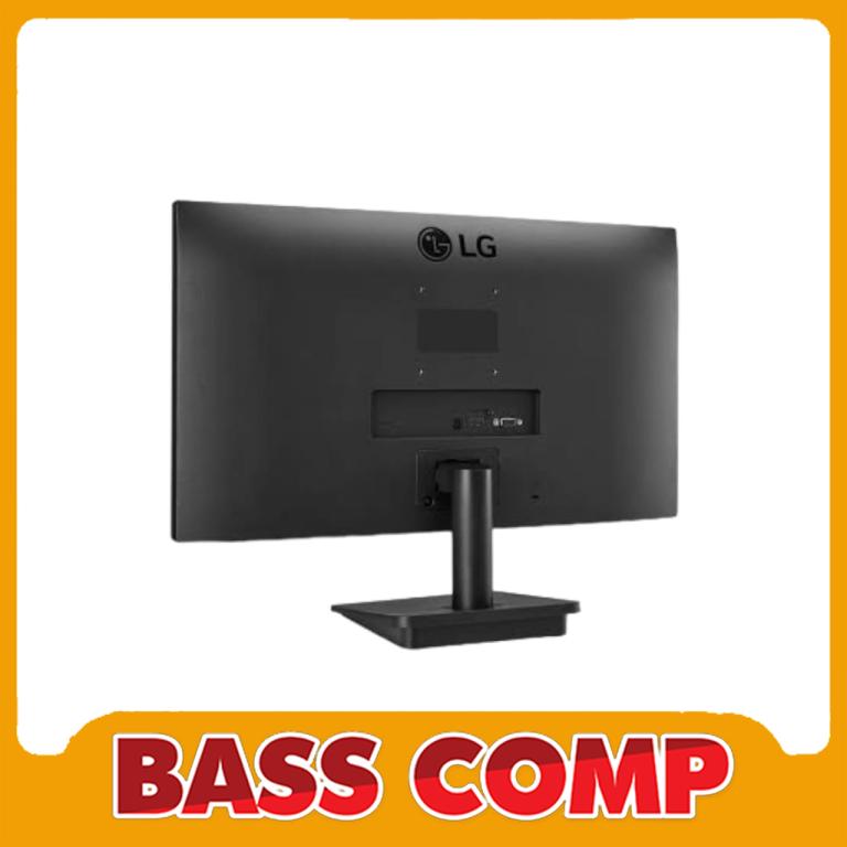 LG LED 22" MP410 FHD TKDN #3