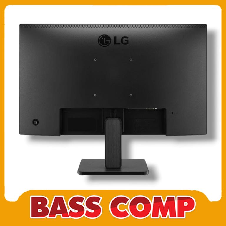 LG LED 24" 24MR400-B 100HZ #2