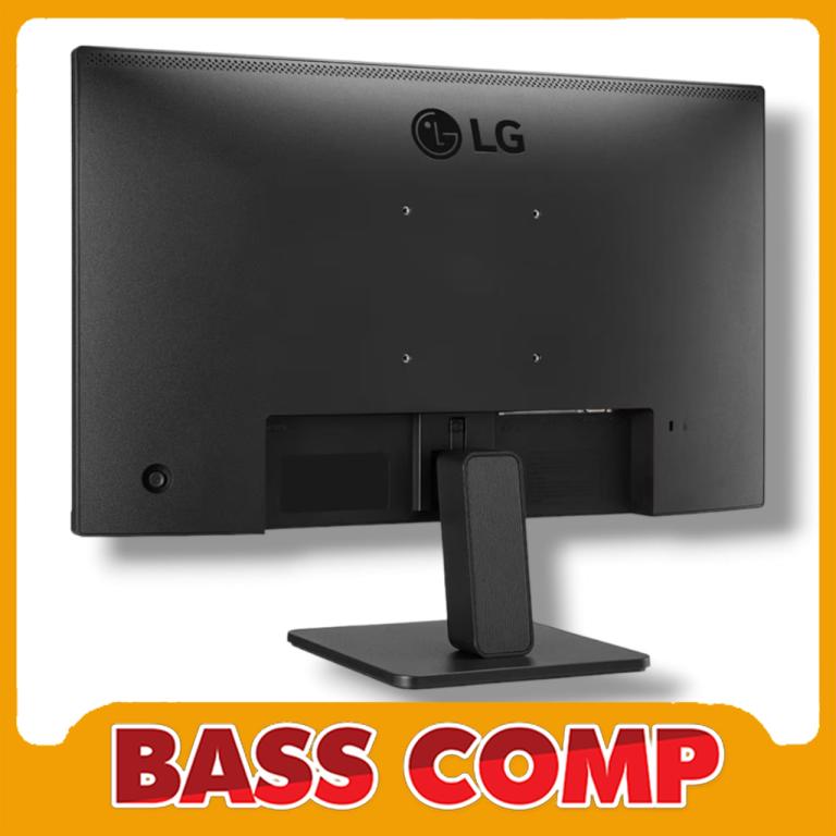 LG LED 24" 24MR400-B 100HZ #3