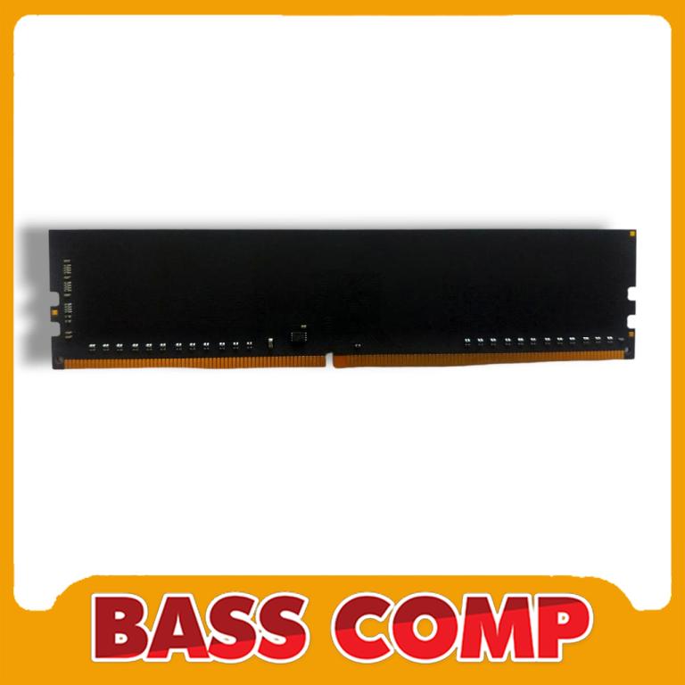 LONGDIM VENOMRX DDR4 3200 8GB #2
