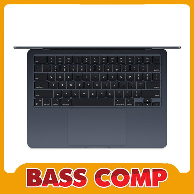 MACBOOK AIR M2 2022 13 INCH 256 #3