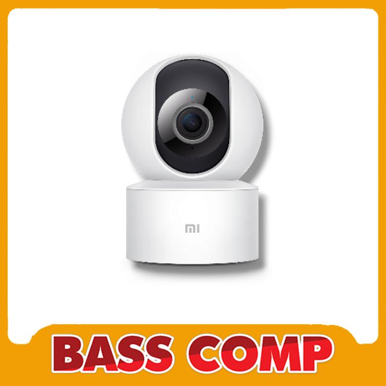 MI HOME SECURITY 360B0 (1080P) #1