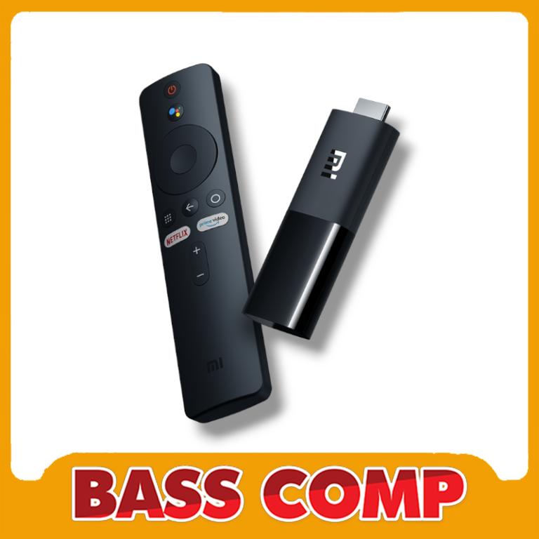 MI TV STICK #1