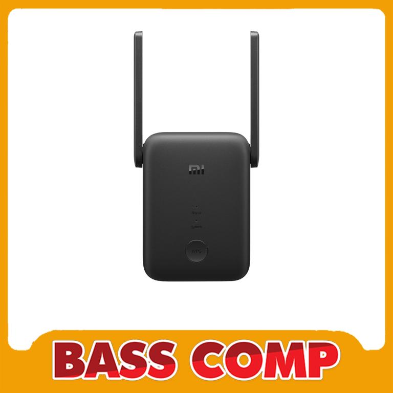 MI WIFI RANGE EXTENDER AC1200 #1