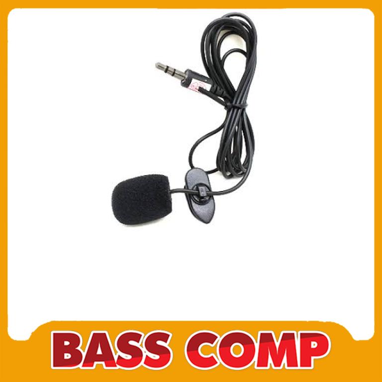 MIC MTECH JEPIT #1