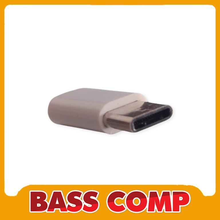 MICRO USB TO TYPE-C #1