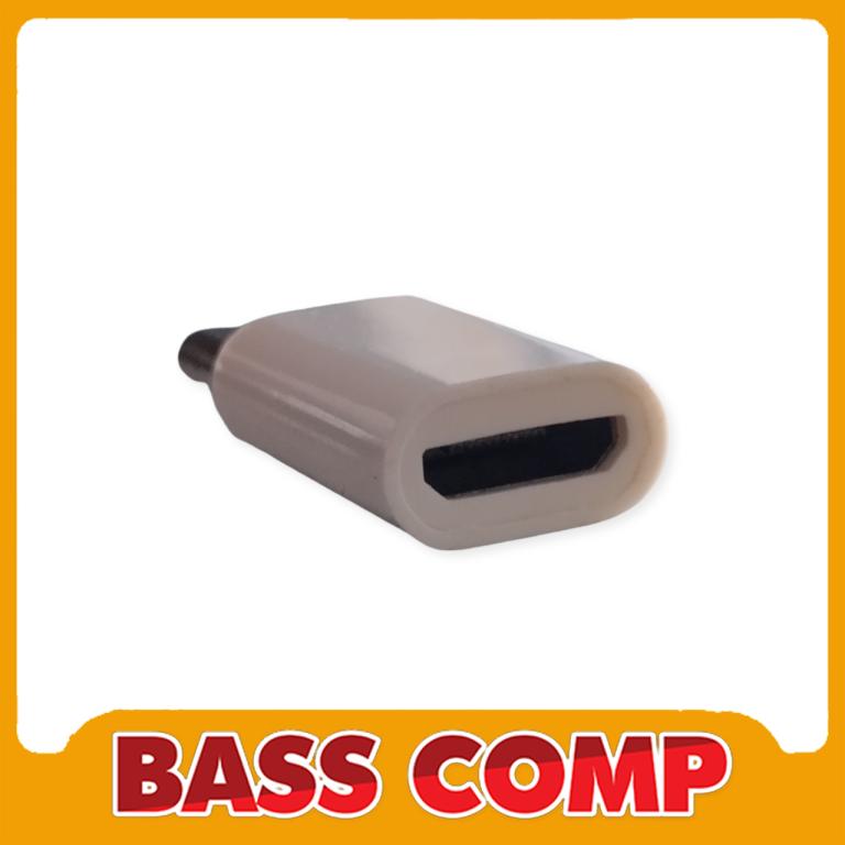 MICRO USB TO TYPE-C #2