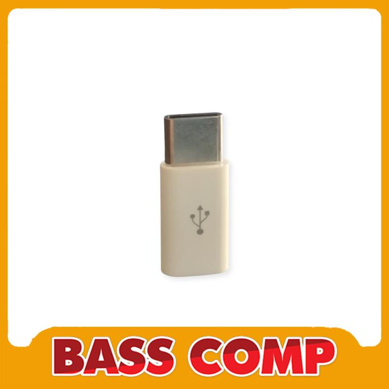 MICRO USB TO TYPE-C #3